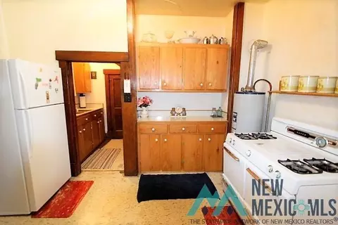 26 S Cedar Ave, Capulin, NM 88414 photo 15