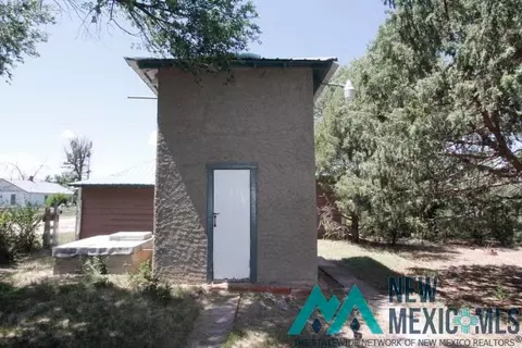 26 S Cedar Ave, Capulin, NM 88414 photo 46