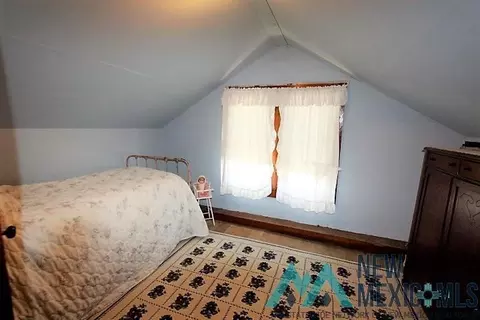 26 S Cedar Ave, Capulin, NM 88414 photo 18