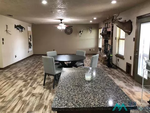 2309 Fred Daugherty St, Clovis, NM 88101 photo 4