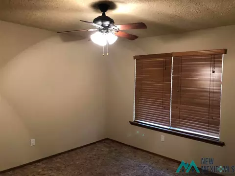 2309 Fred Daugherty St, Clovis, NM 88101 photo 11