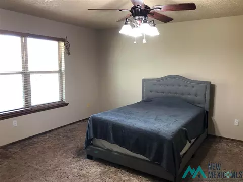 2309 Fred Daugherty St, Clovis, NM 88101 photo 9