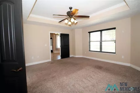 3713 Woodlark, Clovis, NM 88101 photo 19