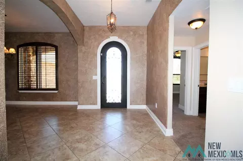 3713 Woodlark, Clovis, NM 88101 photo 4