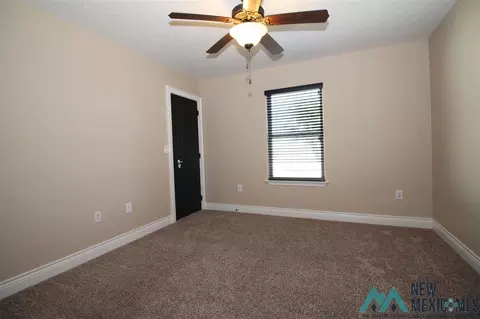 3713 Woodlark, Clovis, NM 88101 photo 25