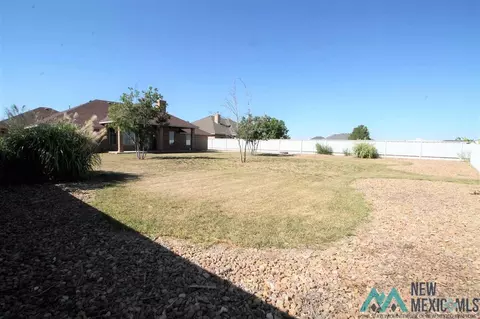 3713 Woodlark, Clovis, NM 88101 photo 27