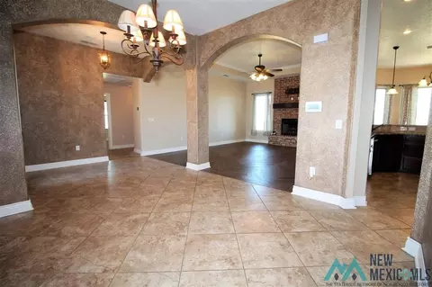 3713 Woodlark, Clovis, NM 88101 photo 6