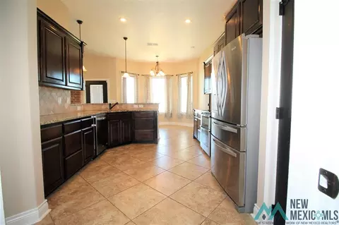3713 Woodlark, Clovis, NM 88101 photo 7
