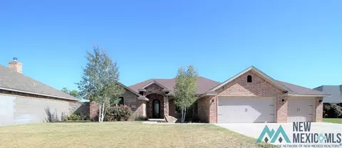 3713 Woodlark, Clovis, NM 88101 photo 3