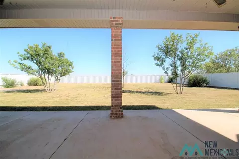 3713 Woodlark, Clovis, NM 88101 photo 26