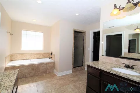 3713 Woodlark, Clovis, NM 88101 photo 14