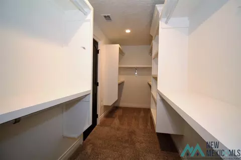 3713 Woodlark, Clovis, NM 88101 photo 17
