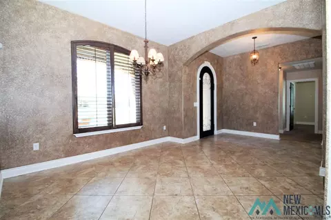 3713 Woodlark, Clovis, NM 88101 photo 20