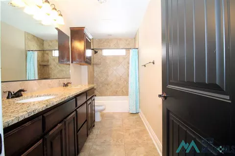 3713 Woodlark, Clovis, NM 88101 photo 23