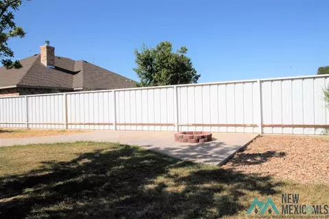 3713 Woodlark, Clovis, NM 88101 photo 28