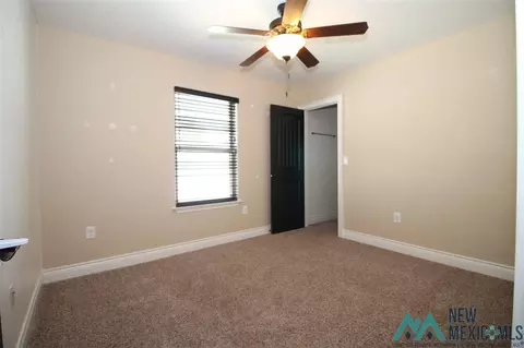 3713 Woodlark, Clovis, NM 88101 photo 24
