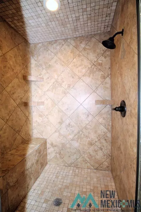 3713 Woodlark, Clovis, NM 88101 photo 15