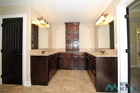 3713 Woodlark, Clovis, NM 88101 photo 13