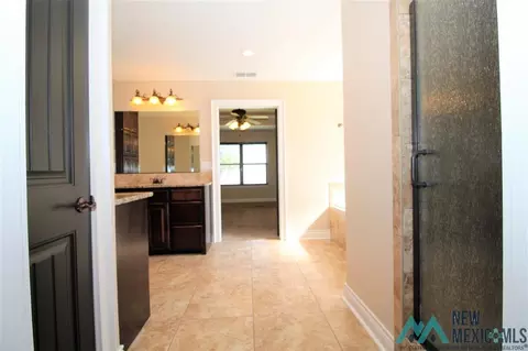 3713 Woodlark, Clovis, NM 88101 photo 18