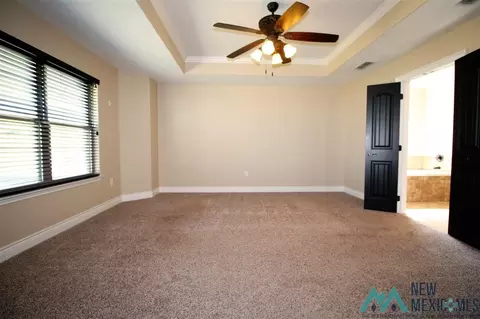 3713 Woodlark, Clovis, NM 88101 photo 11