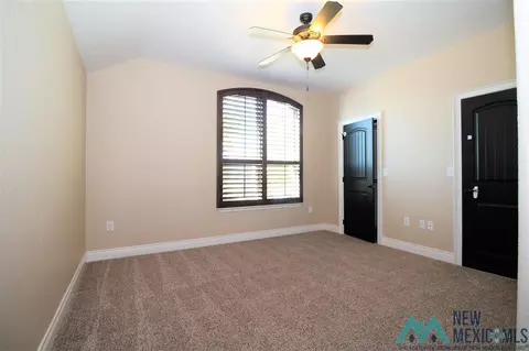 3713 Woodlark, Clovis, NM 88101 photo 22