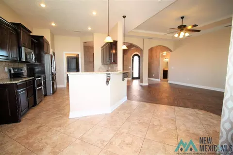 3713 Woodlark, Clovis, NM 88101 photo 8