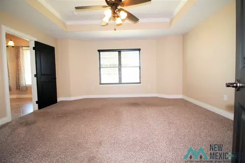 3713 Woodlark, Clovis, NM 88101 photo 12