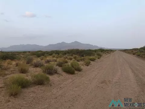 0000 Bond Rd SW, Deming, NM 88030