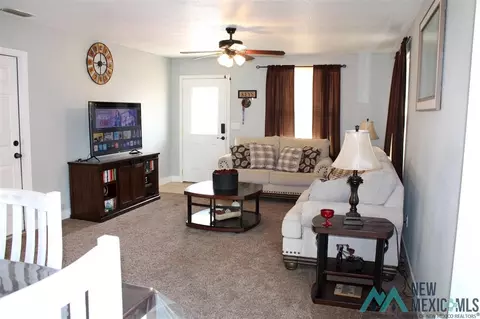 1314 W Jackson Ave, Lovington, NM 88260 photo 3