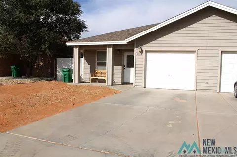 1314 W Jackson Ave, Lovington, NM 88260 photo 2