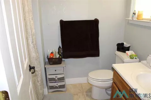 1314 W Jackson Ave, Lovington, NM 88260 photo 11