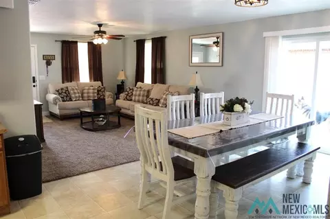 1314 W Jackson Ave, Lovington, NM 88260 photo 5