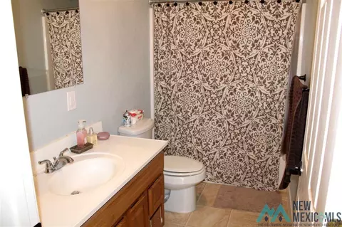 1314 W Jackson Ave, Lovington, NM 88260 photo 13
