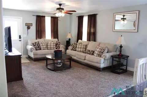 1314 W Jackson Ave, Lovington, NM 88260 photo 4