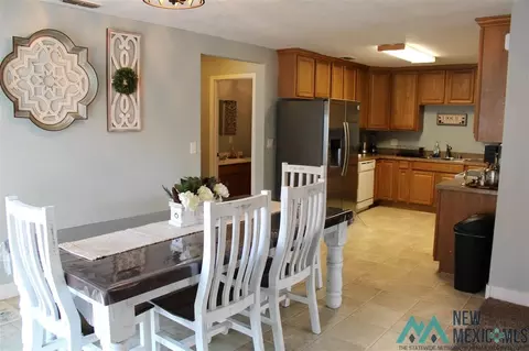 1314 W Jackson Ave, Lovington, NM 88260 photo 7