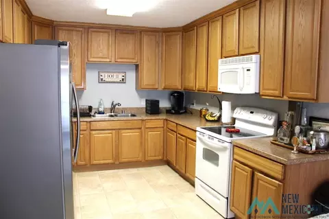 1314 W Jackson Ave, Lovington, NM 88260 photo 9