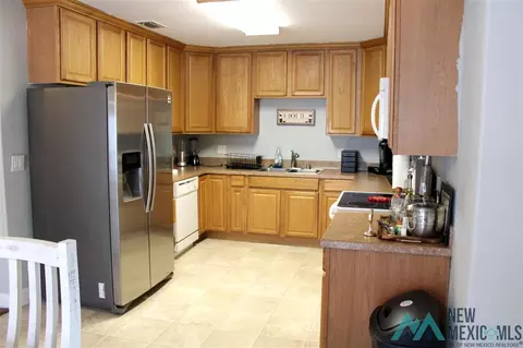1314 W Jackson Ave, Lovington, NM 88260 photo 8