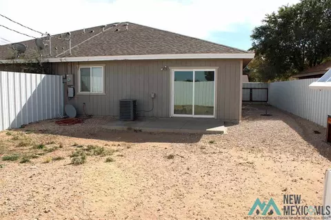 1314 W Jackson Ave, Lovington, NM 88260 photo 14