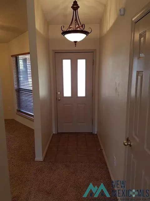 128 Billy S, Clovis, NM 88101 photo 3