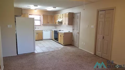 128 Billy S, Clovis, NM 88101 photo 4