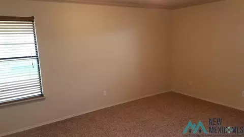 128 Billy S, Clovis, NM 88101 photo 6