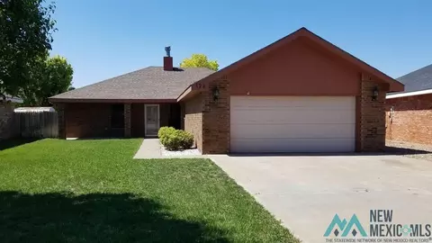 128 Billy S, Clovis, NM 88101 photo 1