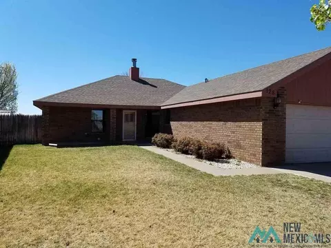 128 Billy S, Clovis, NM 88101 photo 2