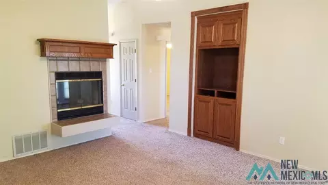 128 Billy S, Clovis, NM 88101 photo 10