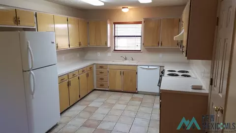 128 Billy S, Clovis, NM 88101 photo 5