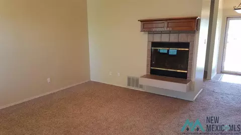 128 Billy S, Clovis, NM 88101 photo 9