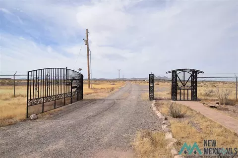 27745 San Diego Rd SE, Deming, NM 88030 photo 44