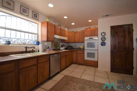 27745 San Diego Rd SE, Deming, NM 88030 photo 11