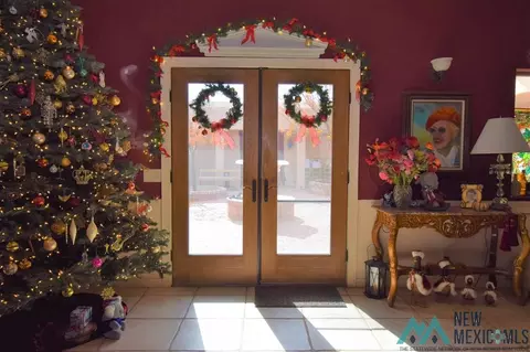 27745 San Diego Rd SE, Deming, NM 88030 photo 6