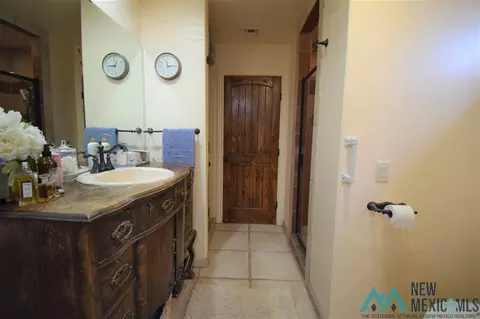 27745 San Diego Rd SE, Deming, NM 88030 photo 21